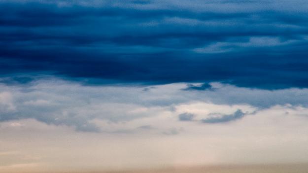 Generic Clouds